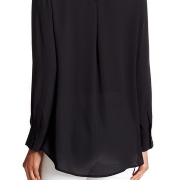 Blouse - Picture 2 of 5